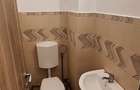 Apartament modern- 3 camere, Kiriac 135000 € - 7