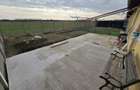Duplex pe parter Bucovat la asfalt - 14