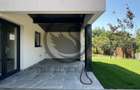 Casa cu 4 camere de vanzare | Premium | Nou | Moreni - Bld. Republicii - 5