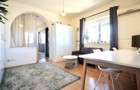 IANCU DE HUNRDOARA, DOROBANTI-LONDRA, APARTAMENT COCHET, MOBILAT, 0% COMISION! - 1