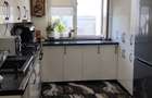 Apartament de vanzare 2 camere transformt in 3, zona linistita - 4