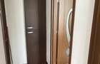 Apartament 2 Camere | Semidecomandat | Gara de Nord - 5