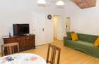 COMISION 0 - Apartament 2 camere ULTRACENTRAL cu loc de parcare - 12