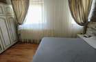 Apartament 2 camere- la casa- Lipovei - 10