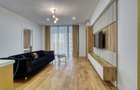 Apartament Premium ONE Cotroceni Park -Mobilat Luxury-Parcare Inclusa - 8
