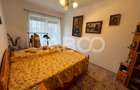 Apartament cu gradina 63 mp 3 camere 2 parcari si boxa Turnisor Sibiu - 4