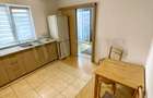 Apartament de 2 camere, parcare, zona Eroilor - 5