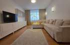 Apartament 2 camere | Pipera | Loc parcare | 2 bai | Terasa + curte 90mp - 2