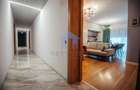 Apartament 2 camere, Zorilor - 7