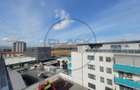 Apartament cu 2 camere, terasa 35 mp, constructie noua, Vivo - 7