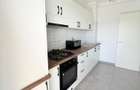 CONEST DACIA, APARTAMENT DE INCHIRIAT CU LOC DE PARCARE - 2