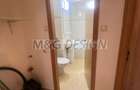 2 camere decomandat etaj 3 renovat -CENTRALA - 13