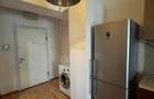 Garsoniera | bloc nou | Dristor | InCity Residence - 5