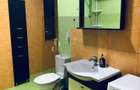 OCAZIE APARTAMENT 78MP MALL VITAN DE INCHIRIAT - 8
