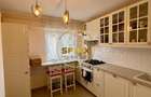 Ap. 3 camere | Loc de parcare | Centrala proprie - 3
