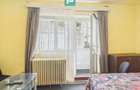 Apartament cu 1 cameră, confort și funcționalitate - 2