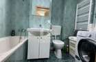 Apartament cu 2 camere, de închiriat, zona Medicină - 8