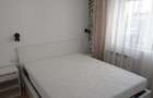 Direct proprietar - Apartament La Cheie 2 Camere, Decomandat, Str. Primaverii 6 - 11