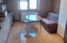 Apartament 2 camere decomandat - 400 euro/luna(Cod E2+E7) - 4