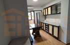 Apartament 2 camere, decomandat, Constanța – Tomis III, termen lung - 13