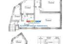 Casa 4 Camere + Teren Eroii Revolutiei VI 115 - 1