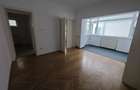 Beller-Floreasca, et 1/P+3, 106 mp, nemobilat, liber - 2