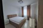 Proprietar - Vila cu 6 camere, 200 mp,3 bai,pretabila orice activitate - 3