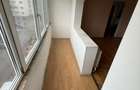 Apartament de vânzare, 4 camere, 80 mp, Mănăștur zona Bucium - 5