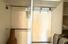 Apartament 2 camere de vanzare in Marasti, Cluj Napoca - 7