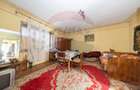 Casă individuală, teren generos–1000 mp | Râșnov, cartierul Primăverii - 13