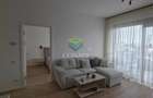 2 camere in Arcadia | Parcare subterana | 3 min Metrou - 7