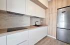 First PIPERA | PRIMA ÎNCHIRIERE | 3 Camere Premium | Climatizare GRATUITĂ - 22
