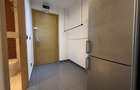 Apartament 2 camere cu dressing si panorama - 45 mp | Rin Grand Residence - 11