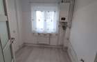 VAND APARTAMENT 2 CAMERE,ETAJ3 ZONA RAHOVEI - 1