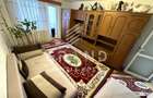 3 camere decomandate | 2 Balcoane | Etaj 1 | Mănăștur/Mehedinți - 2