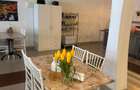 Autoservire/restaurant de inchiriat complet utilat zona Inel2  vad comercial - 3