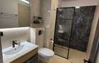Comision 0 ! Apartament la Cheie 2 cam zona Iulius Mall - 9