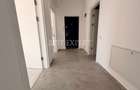 Apartament 2 Camere Spatios cu Parcare acoperita| Mutare imediata  - 8