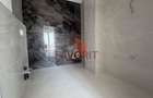 3 camere | 2 bai | Etaj 2 | Toate utilitatile | Asfalt | Transport - 10