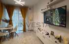 Apartament modern in Grand Park Residence! - 3