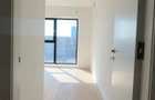 Proprietar 2 Cam | NUSCO City F2 | Metrou 5 MInute FInalizat - 9