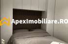 Garsoniera de inchiriat Universitate București | ApexImobiliare.ro - 3