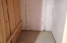 Apartament  cu doua camere zona Coresi-Kasper - 9