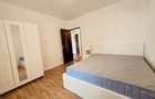 Apartament 2 Camere Dristor, Strada Dumitru Drăgan - 14