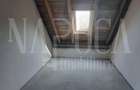 Casa 5 camere de vanzare in Salicea - 14