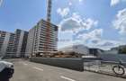Garsonieră nouă în Smart Residence | 40 mp | Lujerului - 7