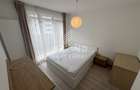 2 camere+BALCON | PARCARE SUBTERANĂ | Soporului/Iulius Mall - 10