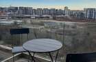 Inchiriere apartament 2 camere | 2 bai | Pipera - 13