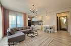 LUX! Ap3cam AVIATORII RESIDENCE - Parcare Subterana - 850 euro - 5