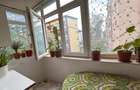 Apartament 4 camere | George Enescu | Etaj 2 | 78 mp | 4c-1038 - 11